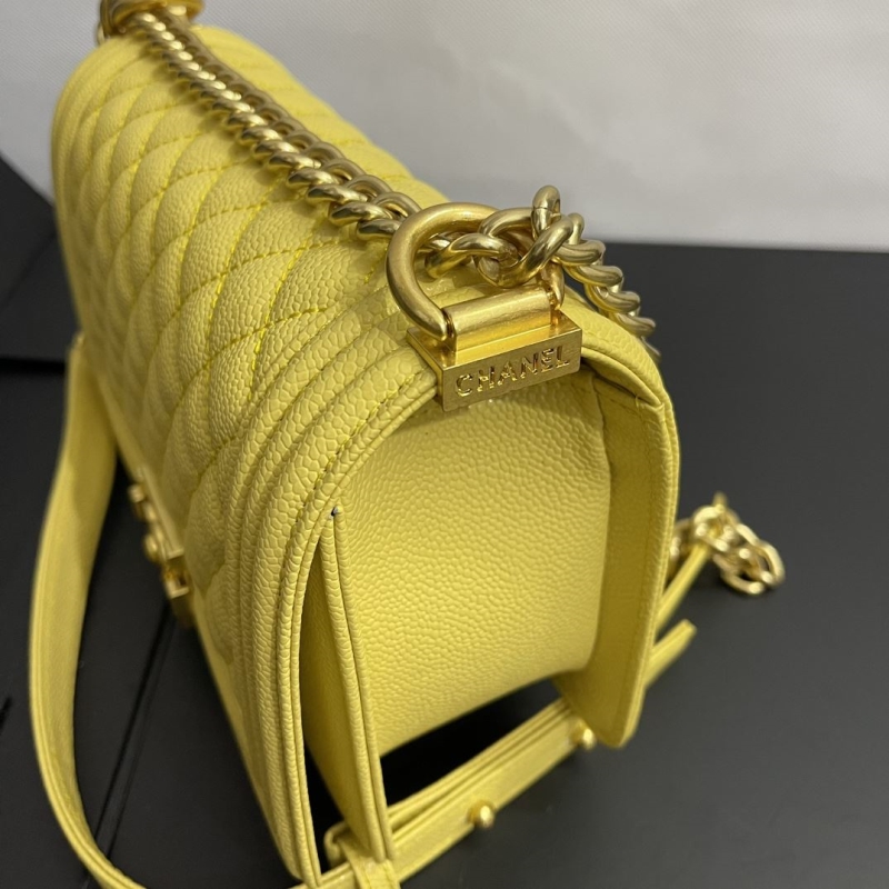 Ch**el leboy series bags